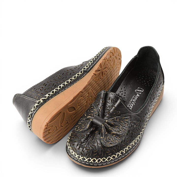 Anna Viotti Pantofi Casual D27-04158