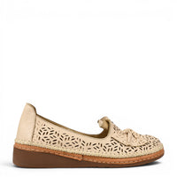 Anna Viotti Pantofi Casual D27-04158-B