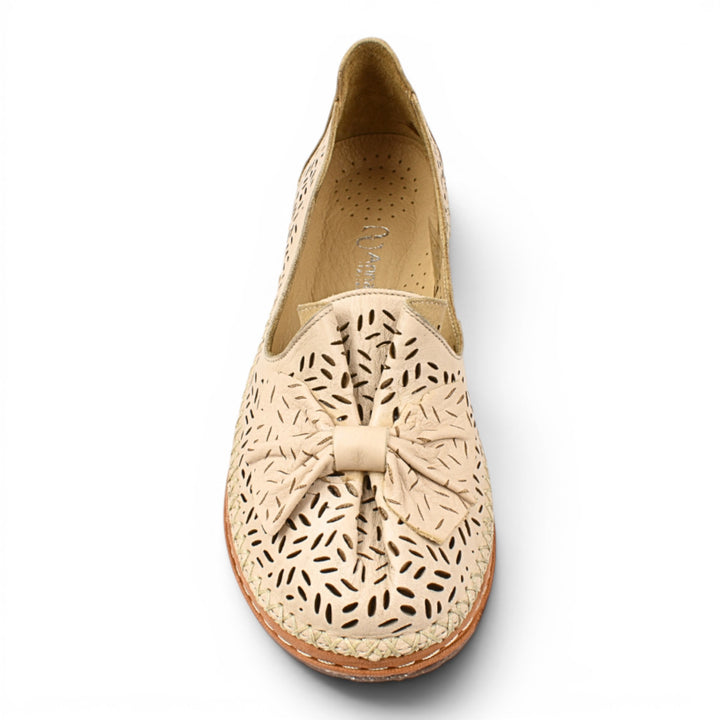 Anna Viotti Pantofi Casual D27-04158-B