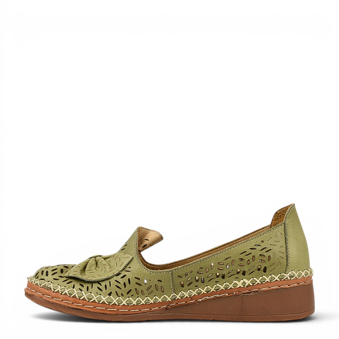 Anna Viotti Pantofi Casual D27-04158-V
