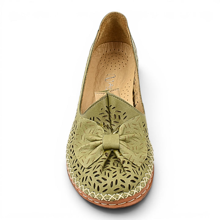 Anna Viotti Pantofi Casual D27-04158-V