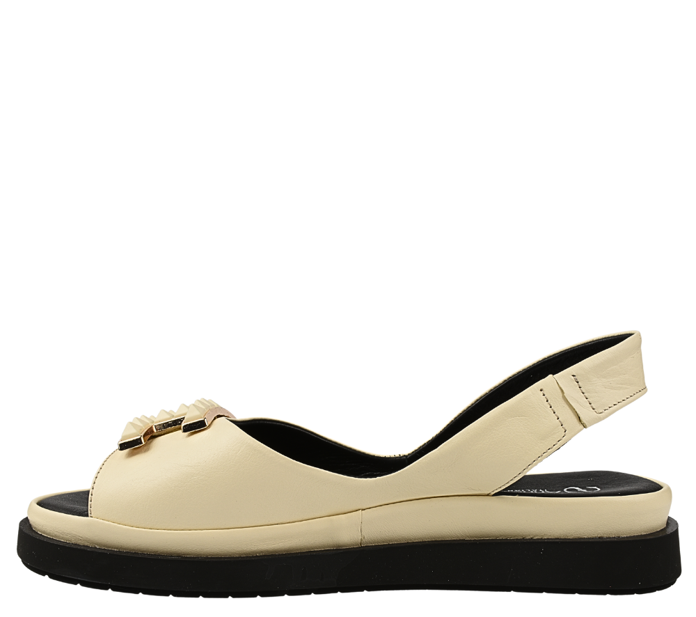 Anna Viotti Sandale Casual D30-10