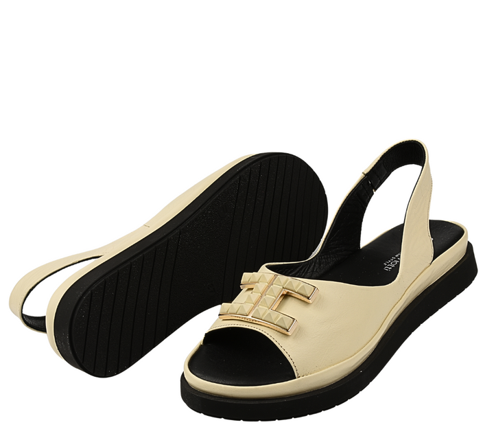 Anna Viotti Sandale Casual D30-10