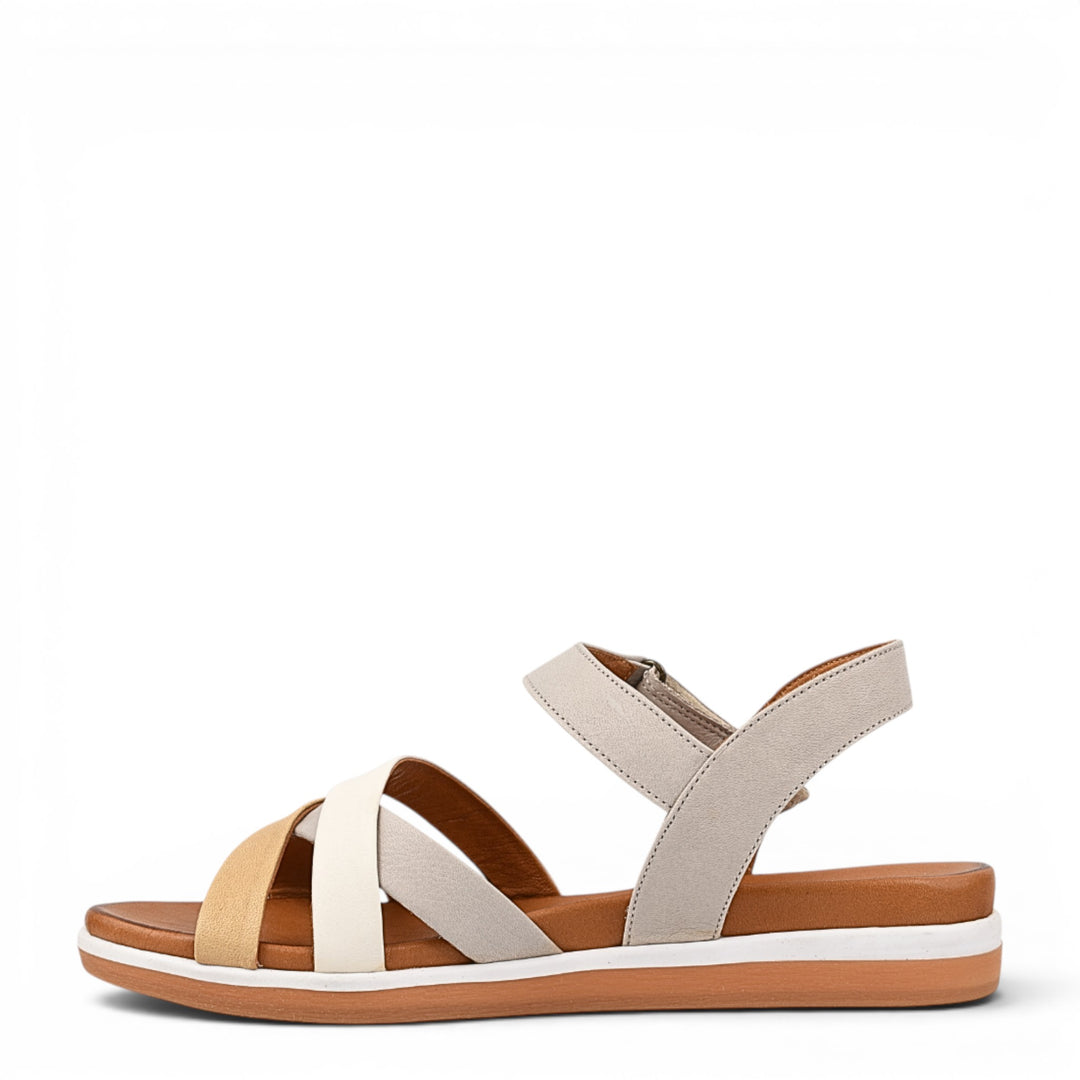 Anna Viotti Sandale Casual 2478