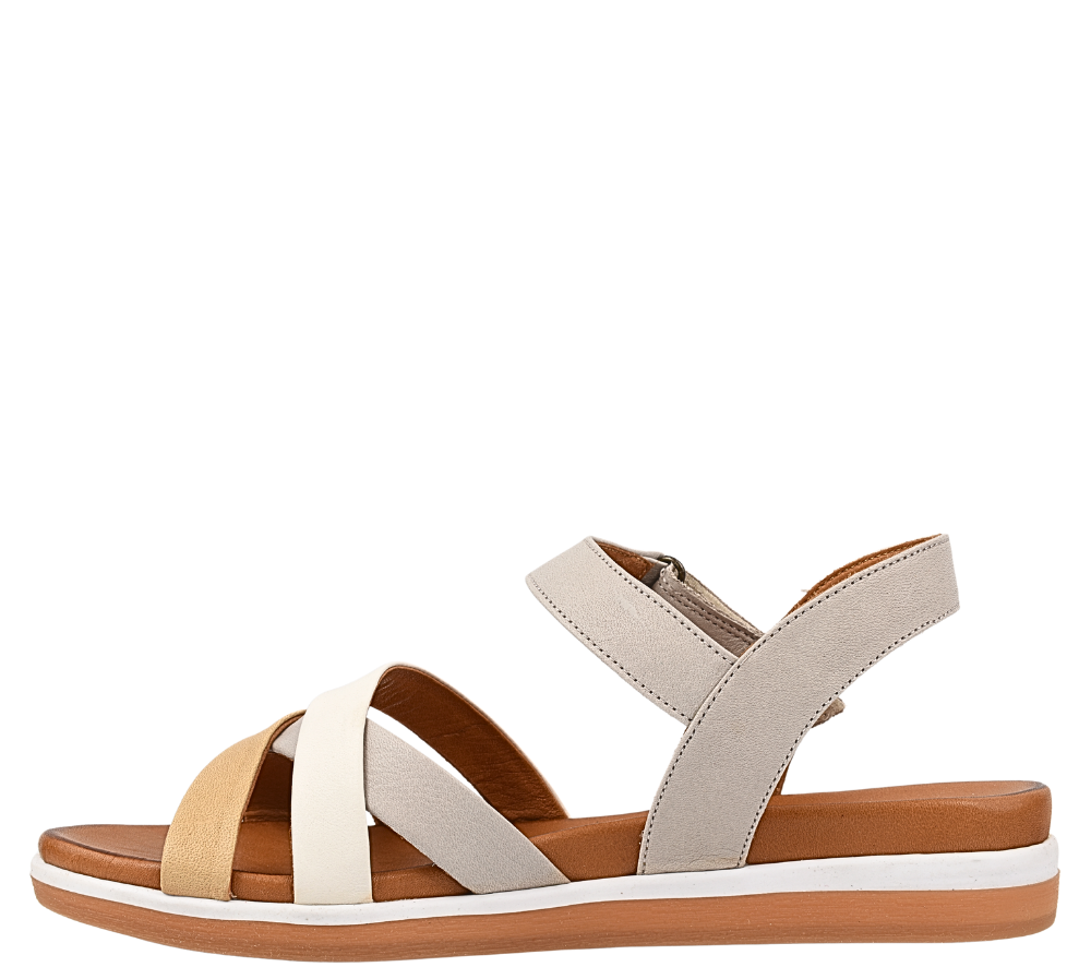 Anna Viotti Sandale Casual 2478