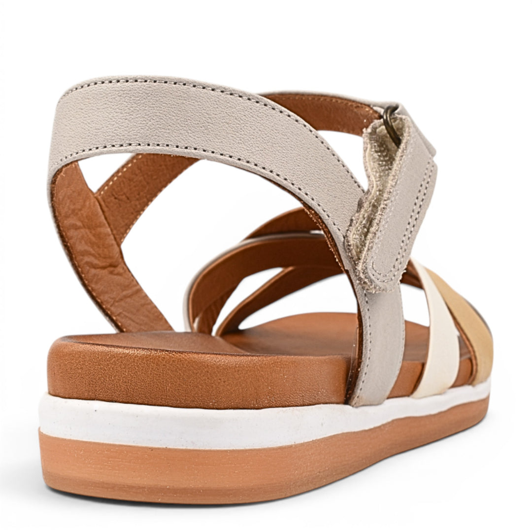 Anna Viotti Sandale Casual 2478