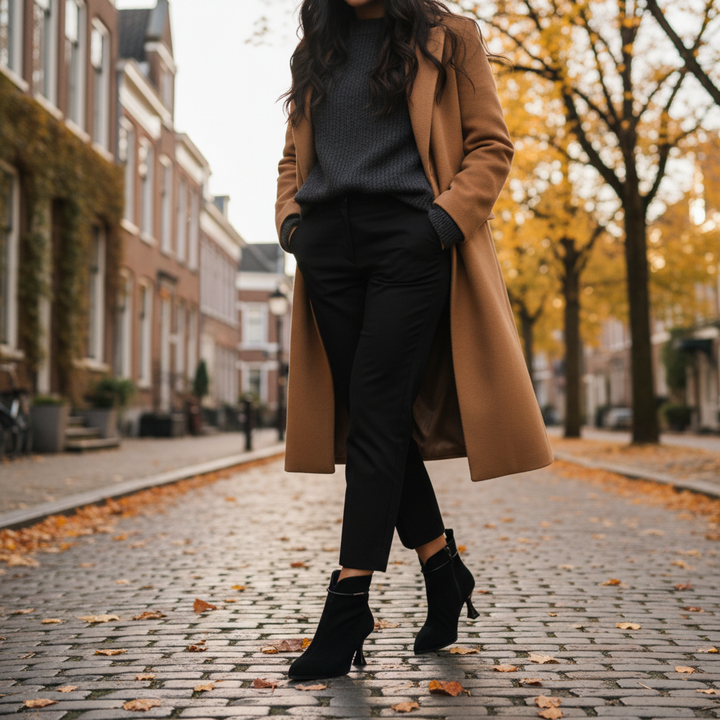 Anna Viotti Ghete D106-8H256-N