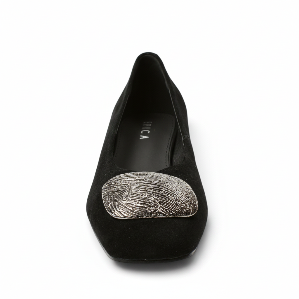 Epica Pantofi Eleganti DL90002A