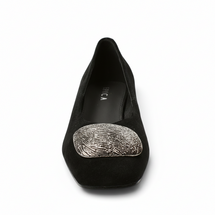 Epica Pantofi Eleganti DL90002A