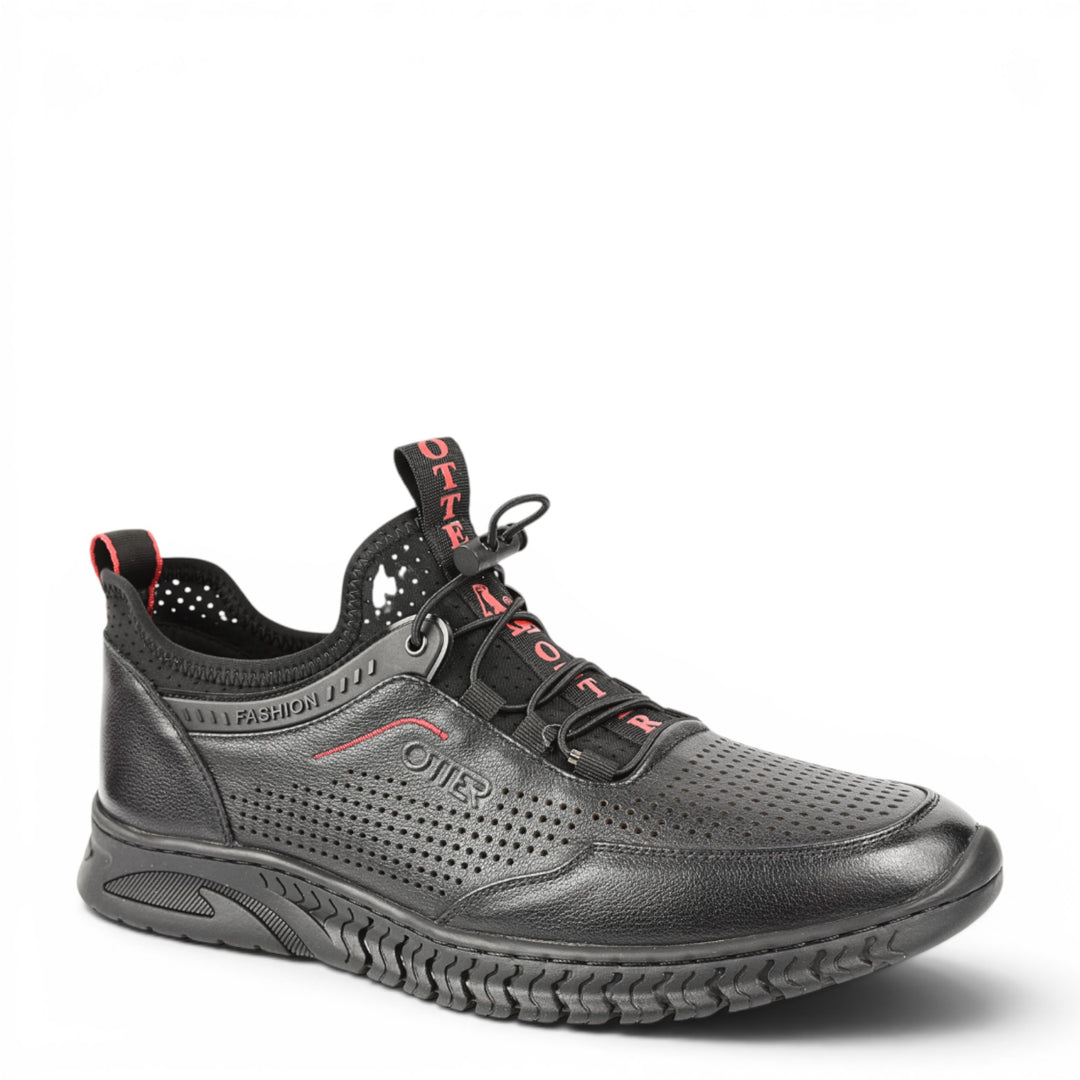 Otter Pantofi Sport E620010