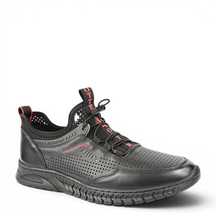 Otter Pantofi Sport E620010
