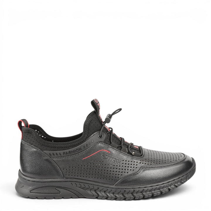 Otter Pantofi Sport E620010