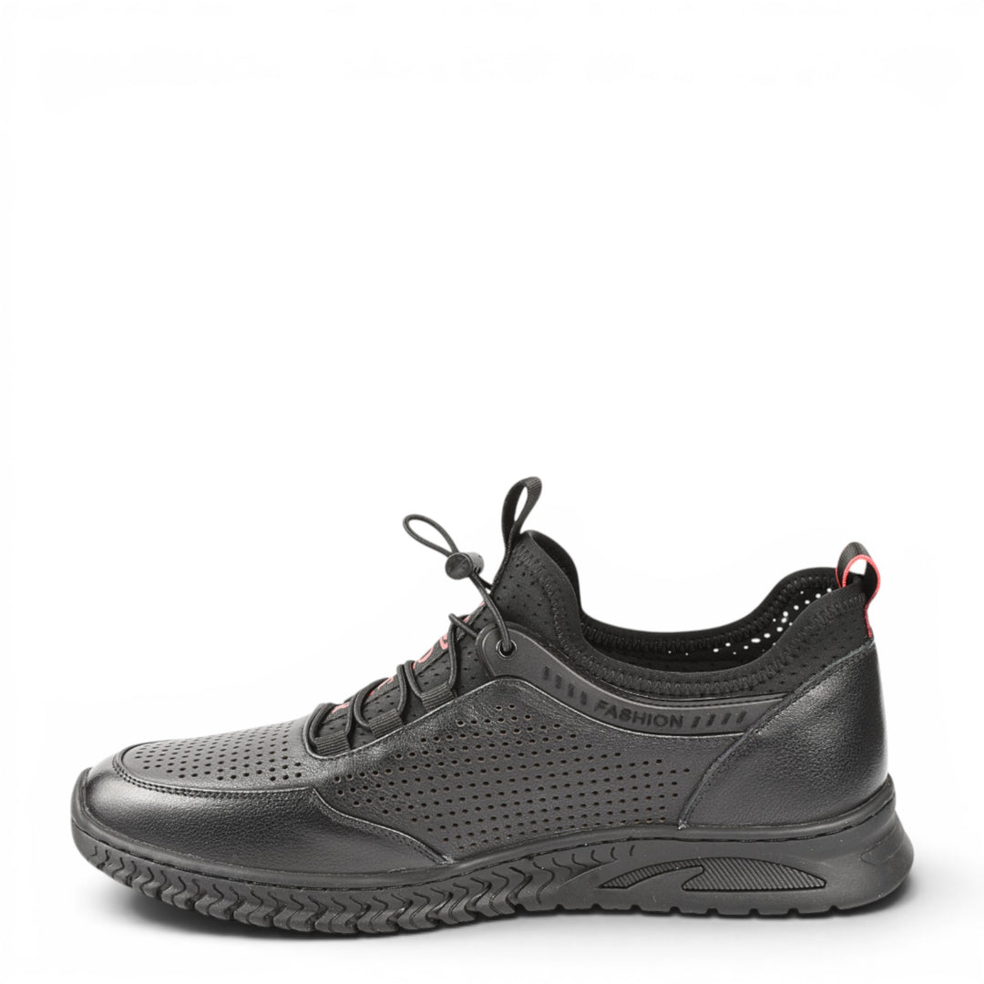 Otter Pantofi Sport E620010