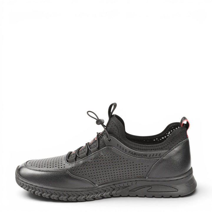 Otter Pantofi Sport E620010