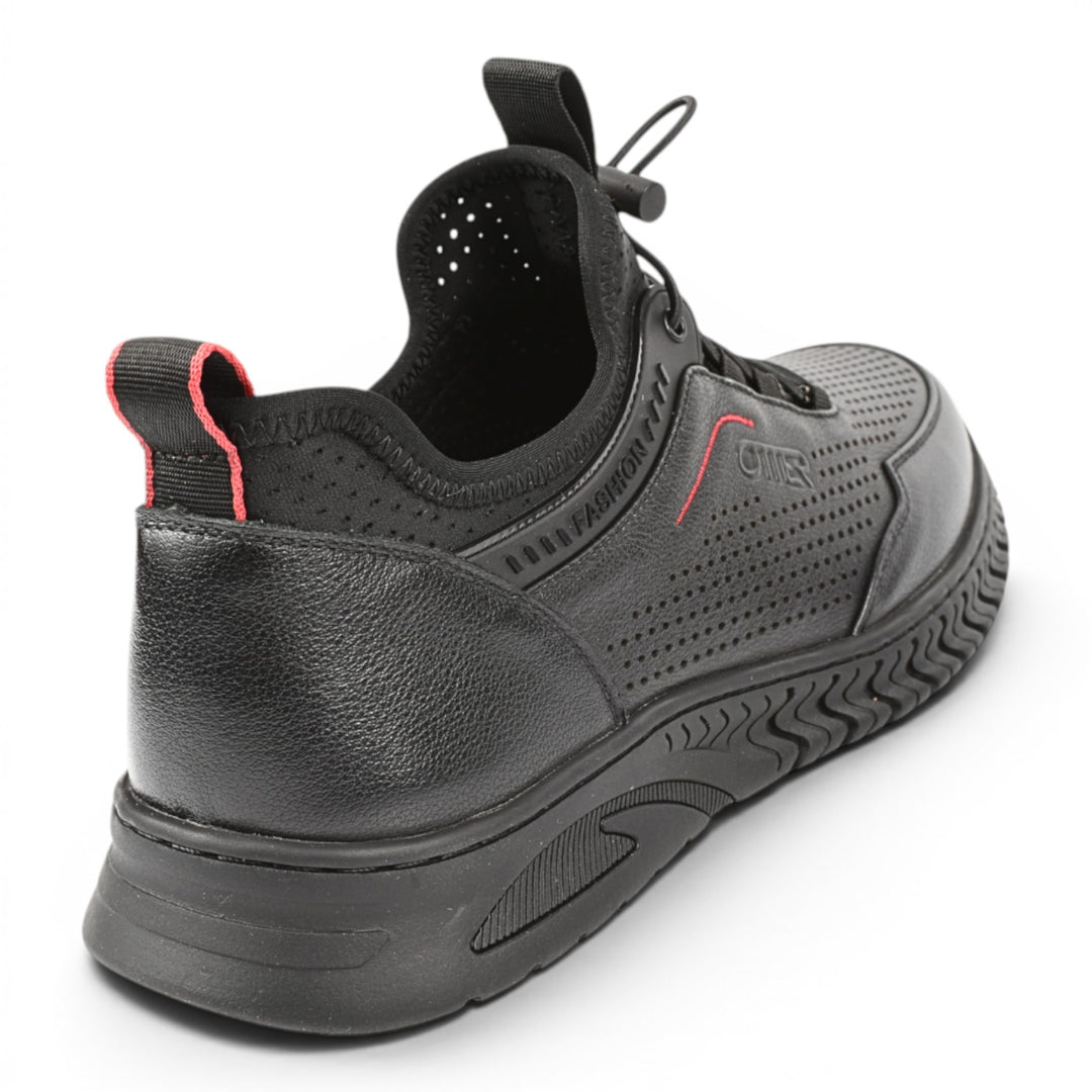 Otter Pantofi Sport E620010