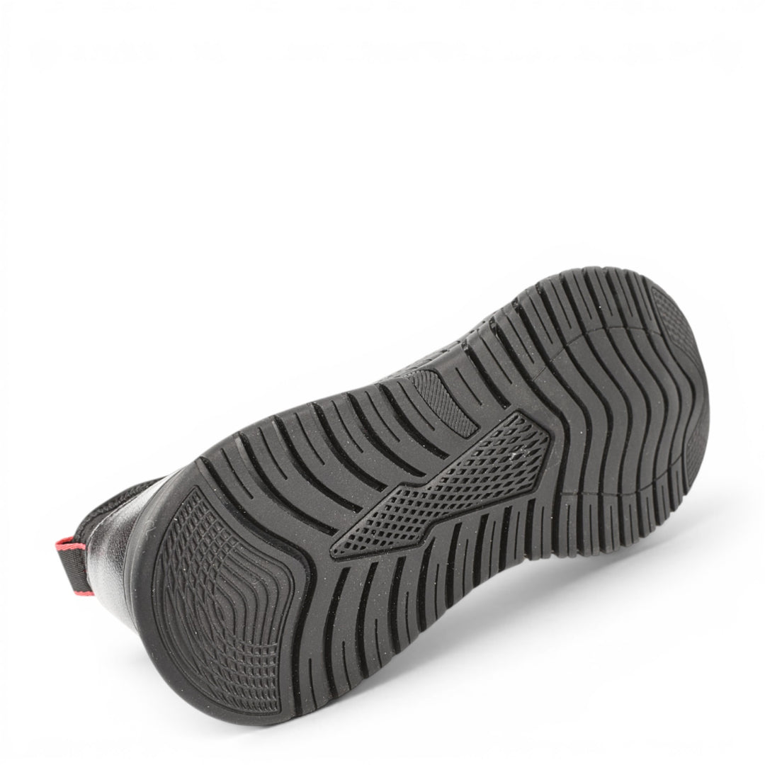 Otter Pantofi Sport E620010