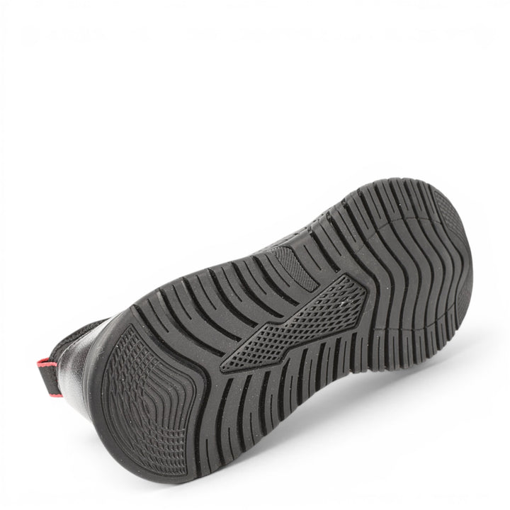 Otter Pantofi Sport E620010