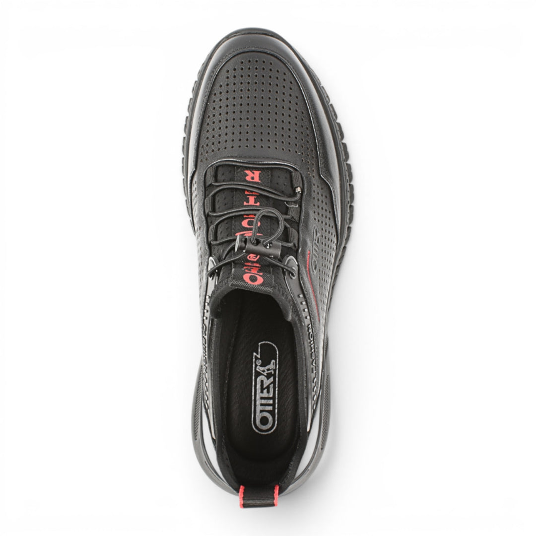 Otter Pantofi Sport E620010