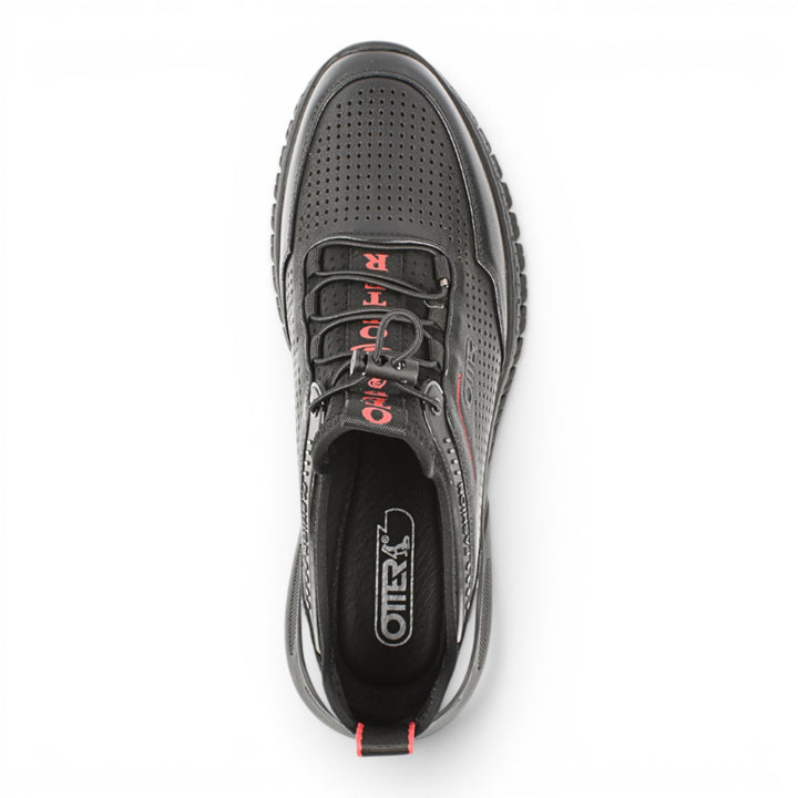 Otter Pantofi Sport E620010