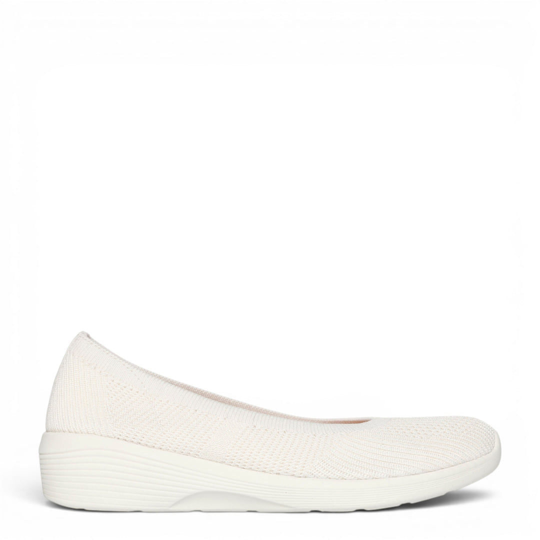 Skechers Arya Fancy You