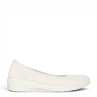 Skechers Arya Fancy You
