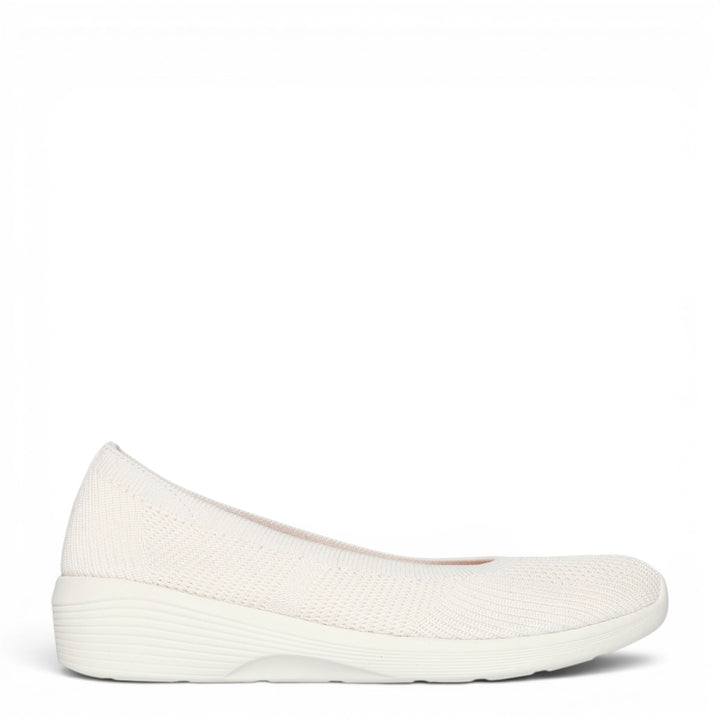 Skechers Arya Fancy You