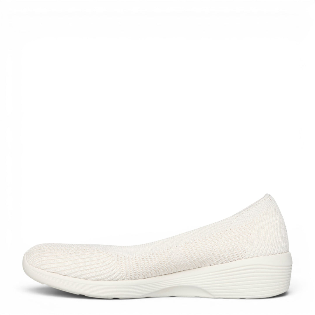 Skechers Arya Fancy You