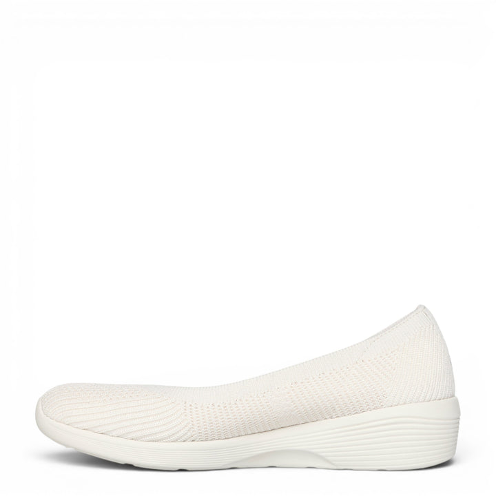 Skechers Arya Fancy You