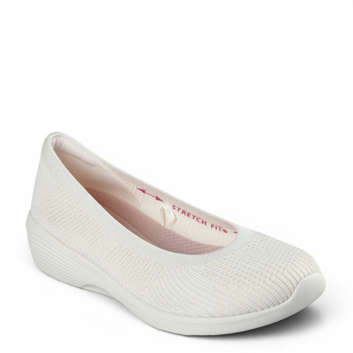 Skechers Arya Fancy You