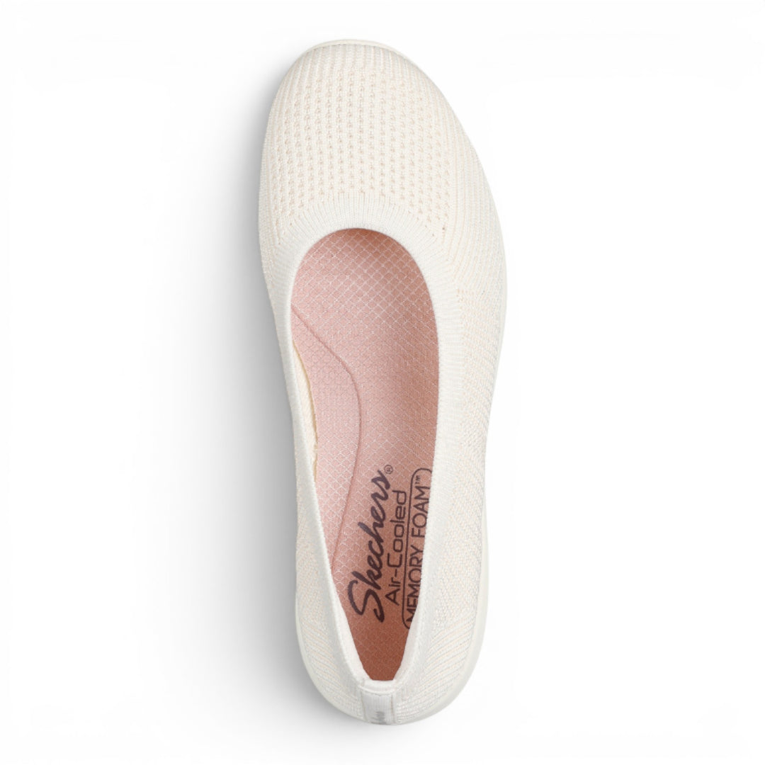 Skechers Arya Fancy You