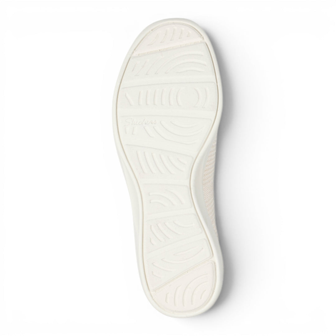 Skechers Arya Fancy You