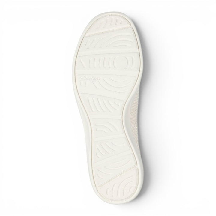 Skechers Arya Fancy You