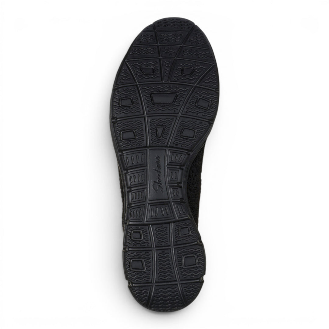 Skechers Seager-Higherself