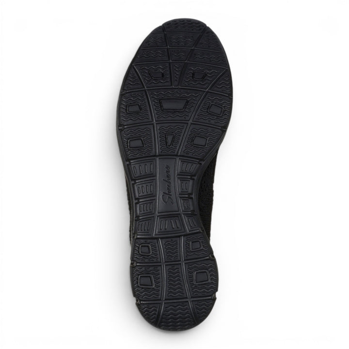 Skechers Seager-Higherself