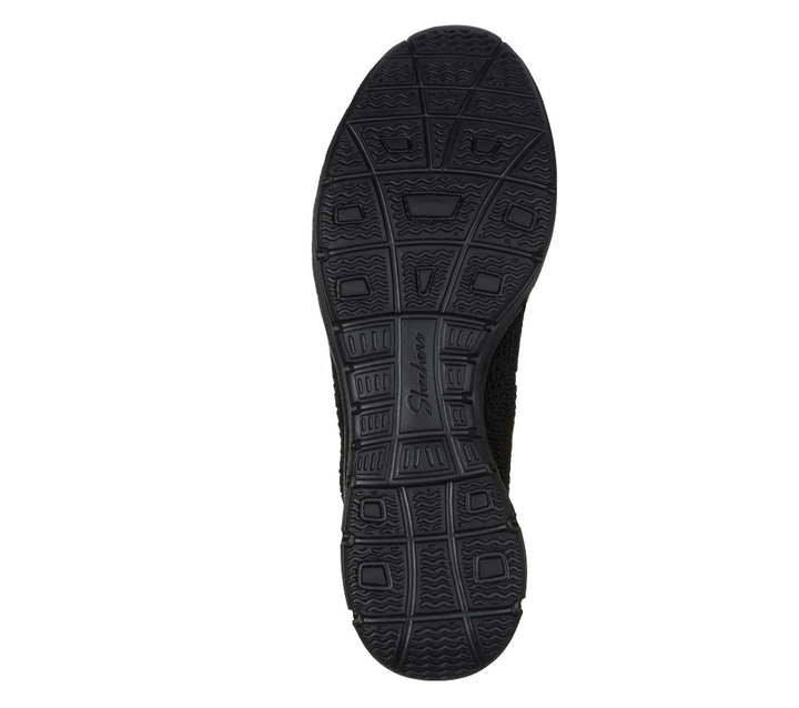 Skechers Seager-Higherself