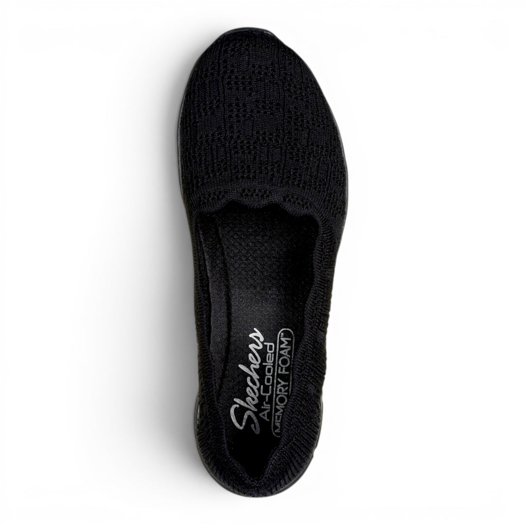 Skechers Seager-Higherself