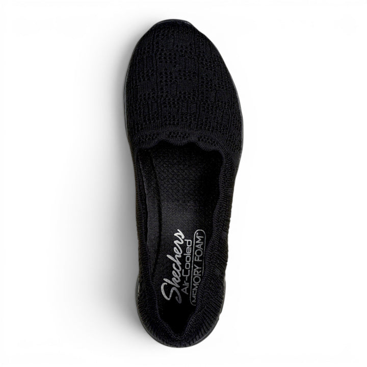 Skechers Seager-Higherself