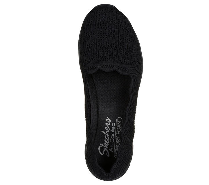 Skechers Seager-Higherself