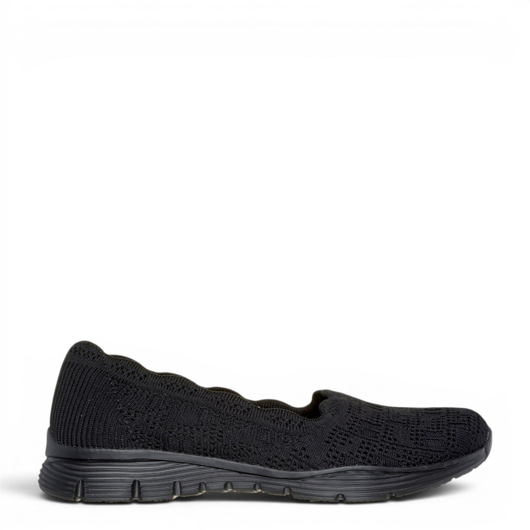 Skechers Seager-Higherself