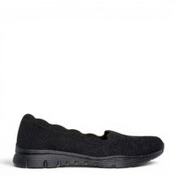 Skechers Seager-Higherself