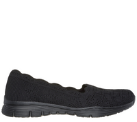 Skechers Seager-Higherself