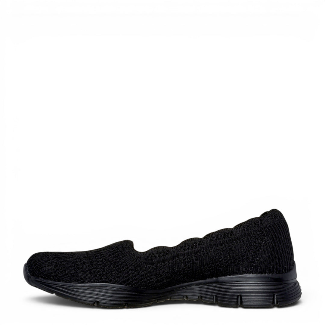 Skechers Seager-Higherself