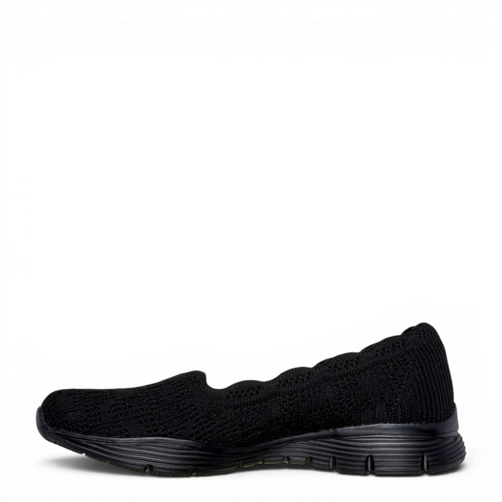 Skechers Seager-Higherself
