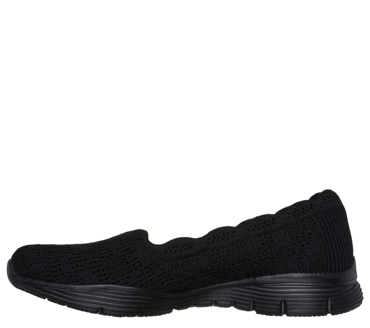 Skechers Seager-Higherself