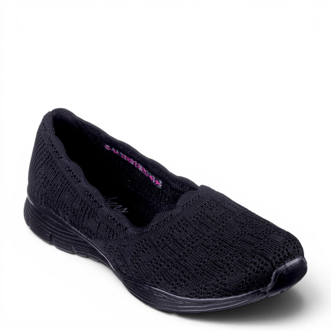 Skechers Seager-Higherself