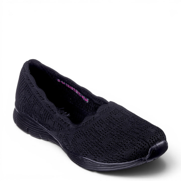 Skechers Seager-Higherself