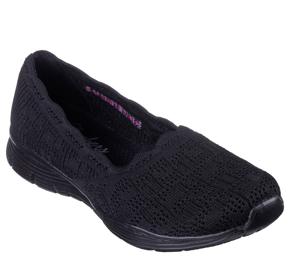 Skechers Seager-Higherself