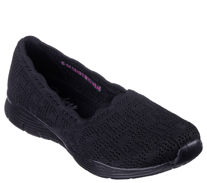 Skechers Seager-Higherself