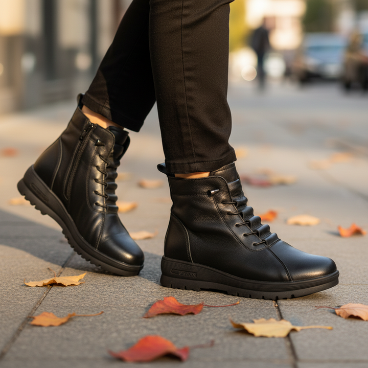 Ghete 5851-N