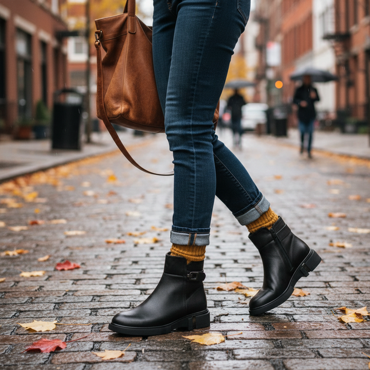 Anna Viotti Ghete D111-26AW31-N